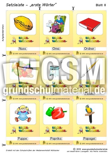 Setzleiste_ND4_erste-Woerter_08_N-P.pdf
